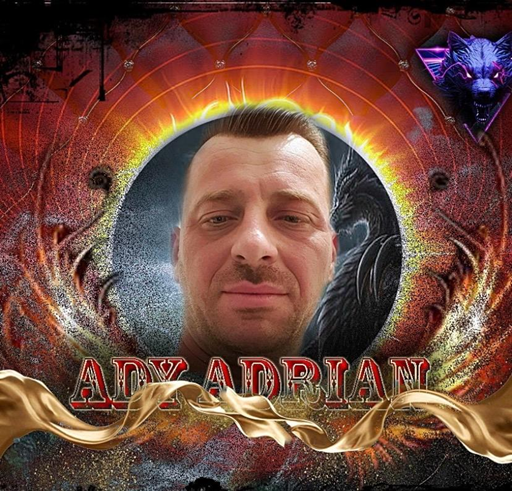 Ady Adrian